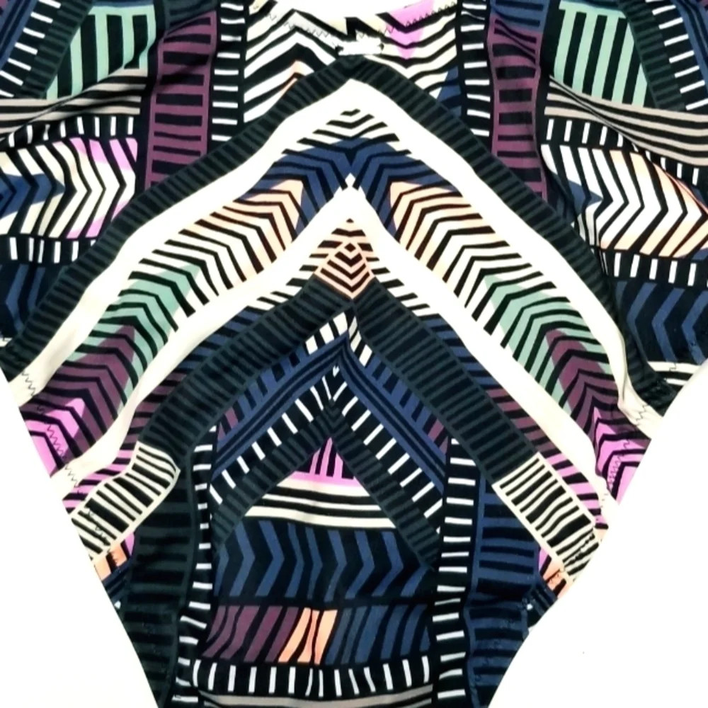 Victoria's secret PINK‎ one piece swimwear